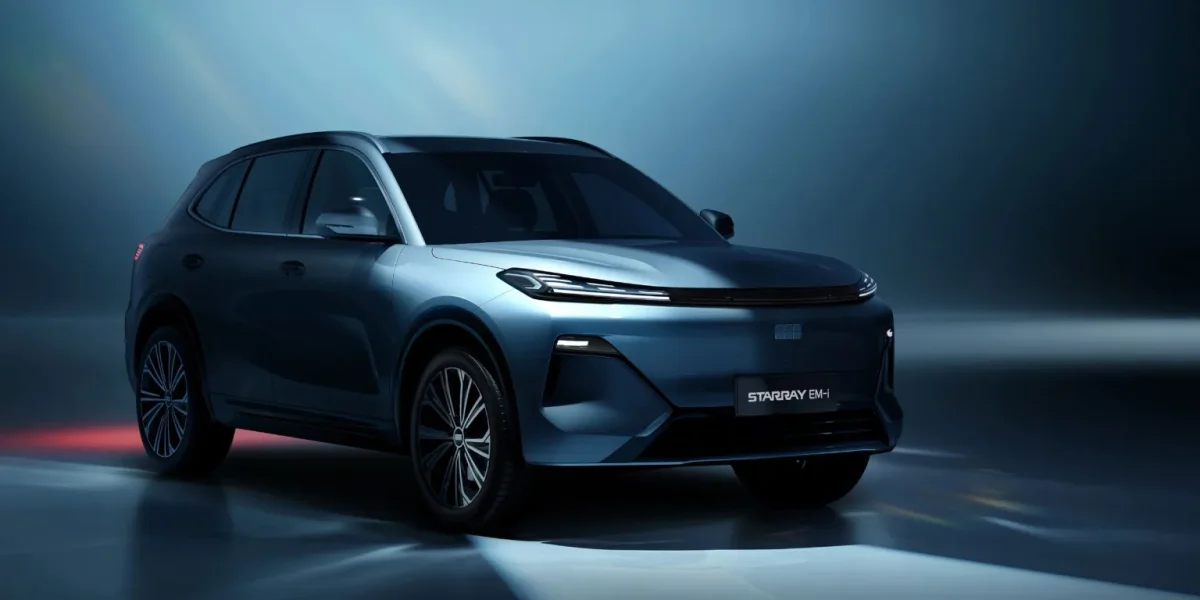 02-Exterior-Geely-Starray-EM-i-Geely-Ambara-Group.webp.bv_resized_desktop.webp.bv