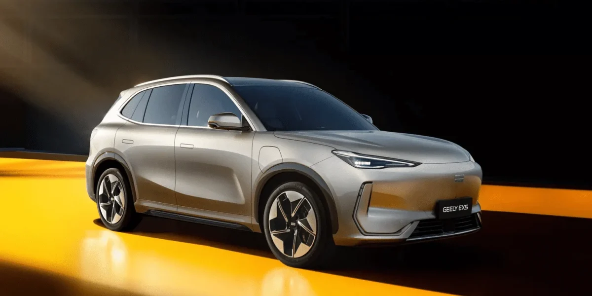 ex5_gallery_5.png.bv_resized_desktop.png.bv